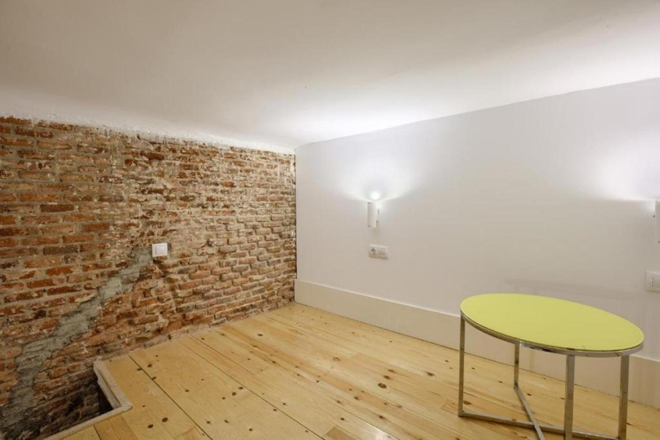 Charming Embajadores - Apartament